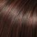 Jon Renau Amber SmartLace Synthetic Lace Front Long Wig - Colors – Limited Availability