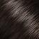 Jon Renau Amber SmartLace Synthetic Lace Front Long Wig - Colors – Limited Availability