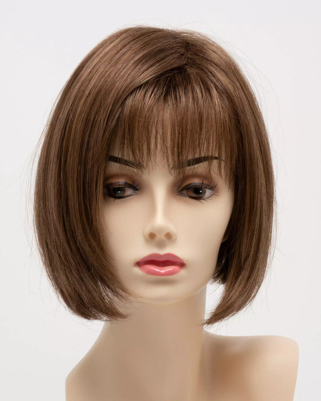 Petite Scarlett | Envy Wigs | Open Cap-5