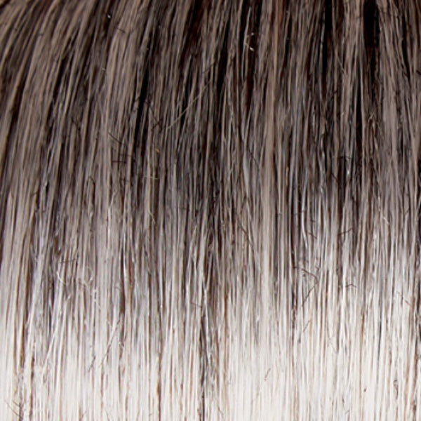 Soft & Subtle Wig by Gabor - Lace Front Mono Part Petite/Average
