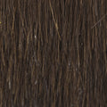 LEADING EDGE  | Tressallure Wigs | Monotop Lace Front