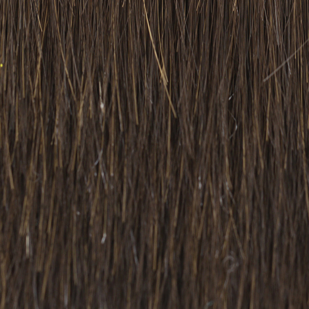 LIGHT AND AIRY  | Tressallure Wigs | Monotop Lace Front