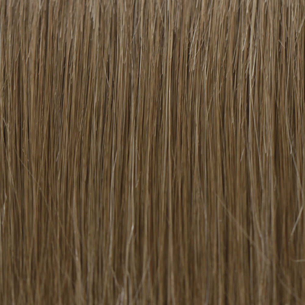 LIGHT AND AIRY  | Tressallure Wigs | Monotop Lace Front