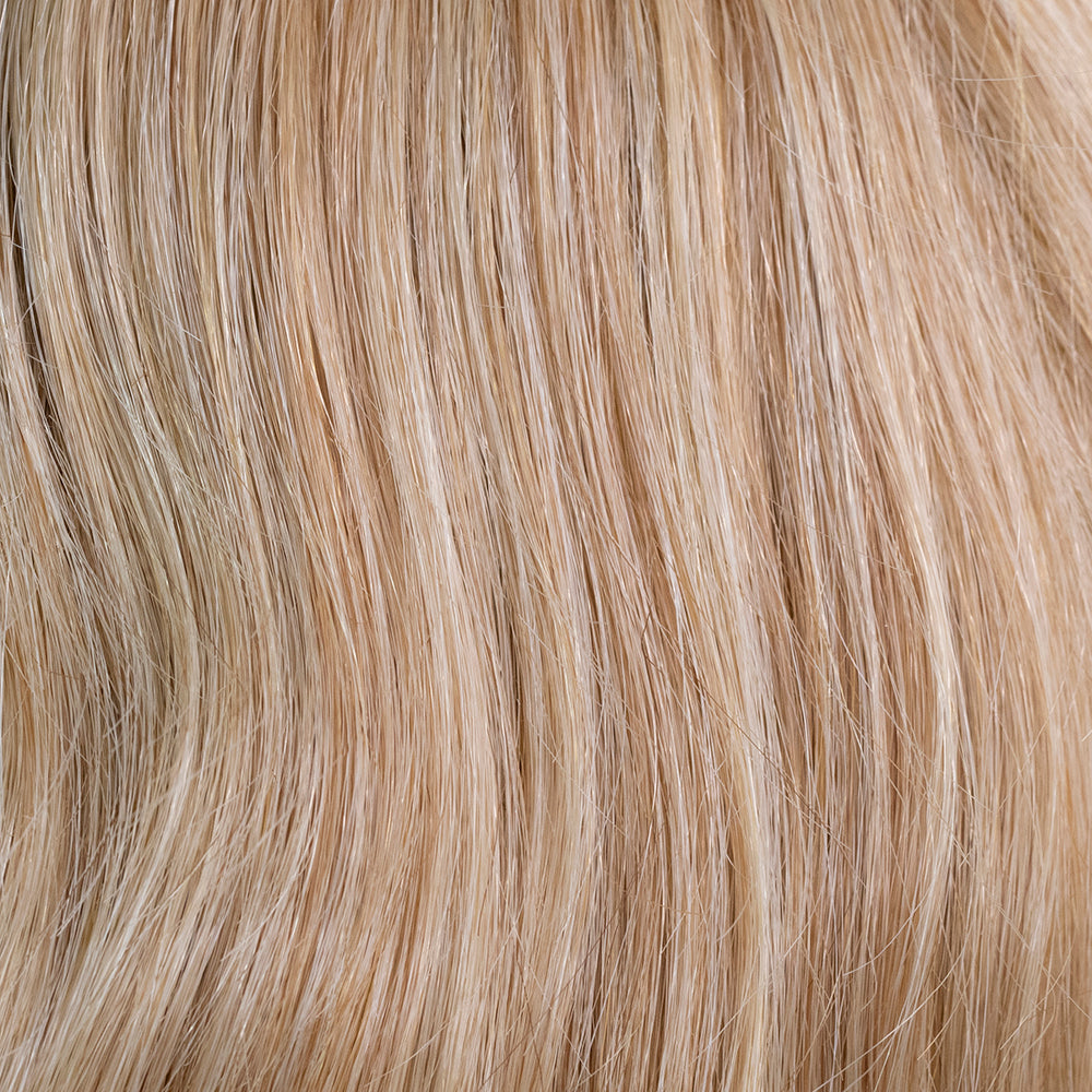 PIXIE BOUNCE  | Tressallure Wigs | Classic Cap