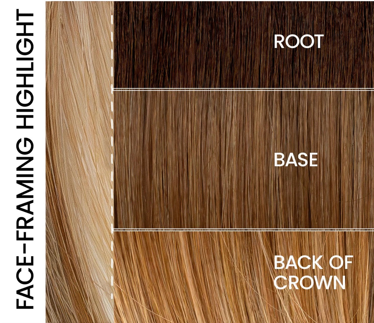 PIXIE BOUNCE  | Tressallure Wigs | Classic Cap