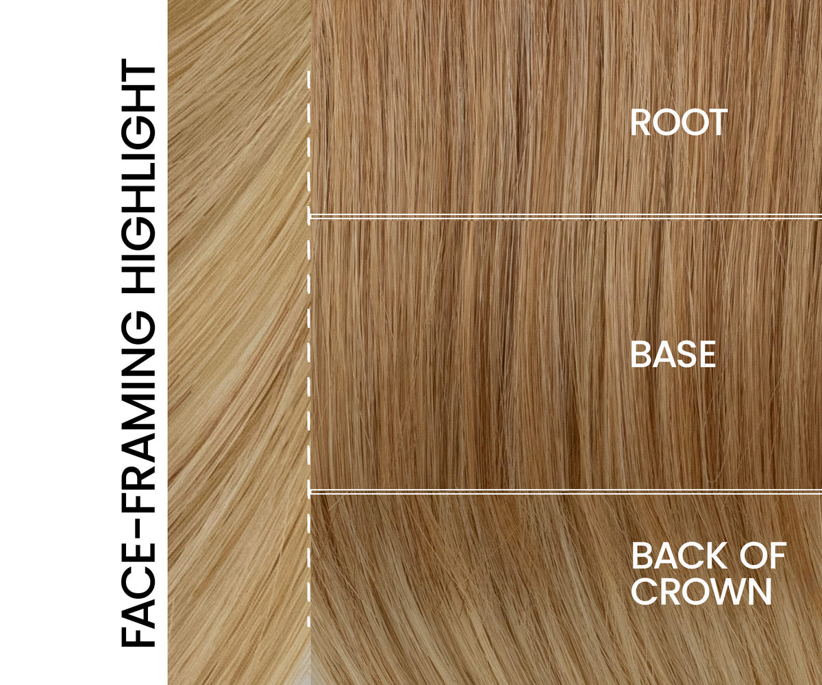 PIXIE BOUNCE  | Tressallure Wigs | Classic Cap