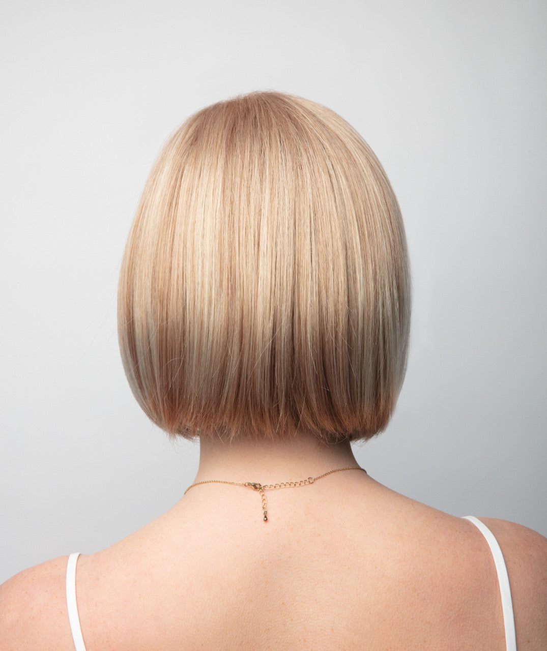 Scorpio | Orchid | Rene of Paris Wigs | back