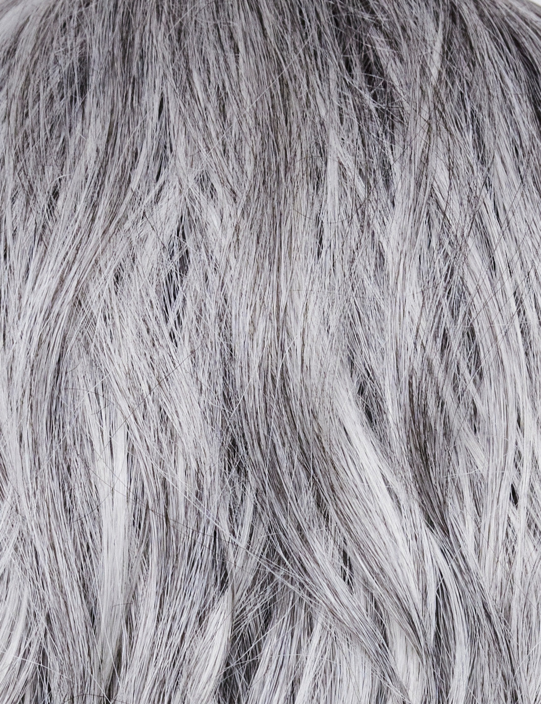 High Heat Mid Straight Topper | Alexander Couture Collection | Rene of Paris | Color Choice | High Heat Topper