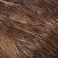 Aeri  |  Estetica Wigs | Lace Front Monotop | U Choose Color