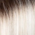 Ember Wig by Estetica Designs - Mono Top Swiss Lace Front Pixie