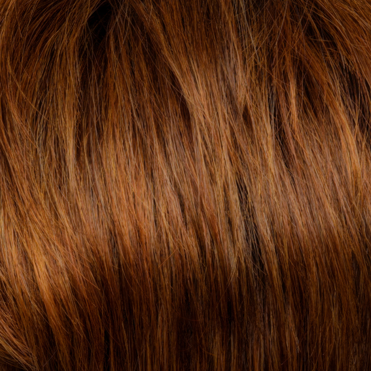 Aria | Alexander Couture Collection | Rene of Paris | Extended Lace Front | Average | Color Choice | Heat Friendly Wig