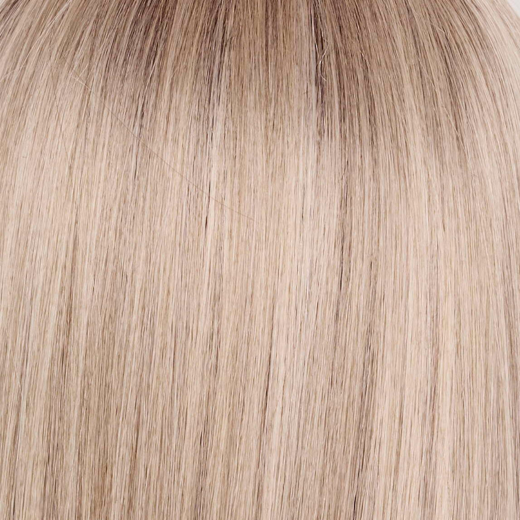 Bryony | Alexander Couture Collection | Rene of Paris | Extended Lace Front | Average | Color Choice | Heat Friendly Wig