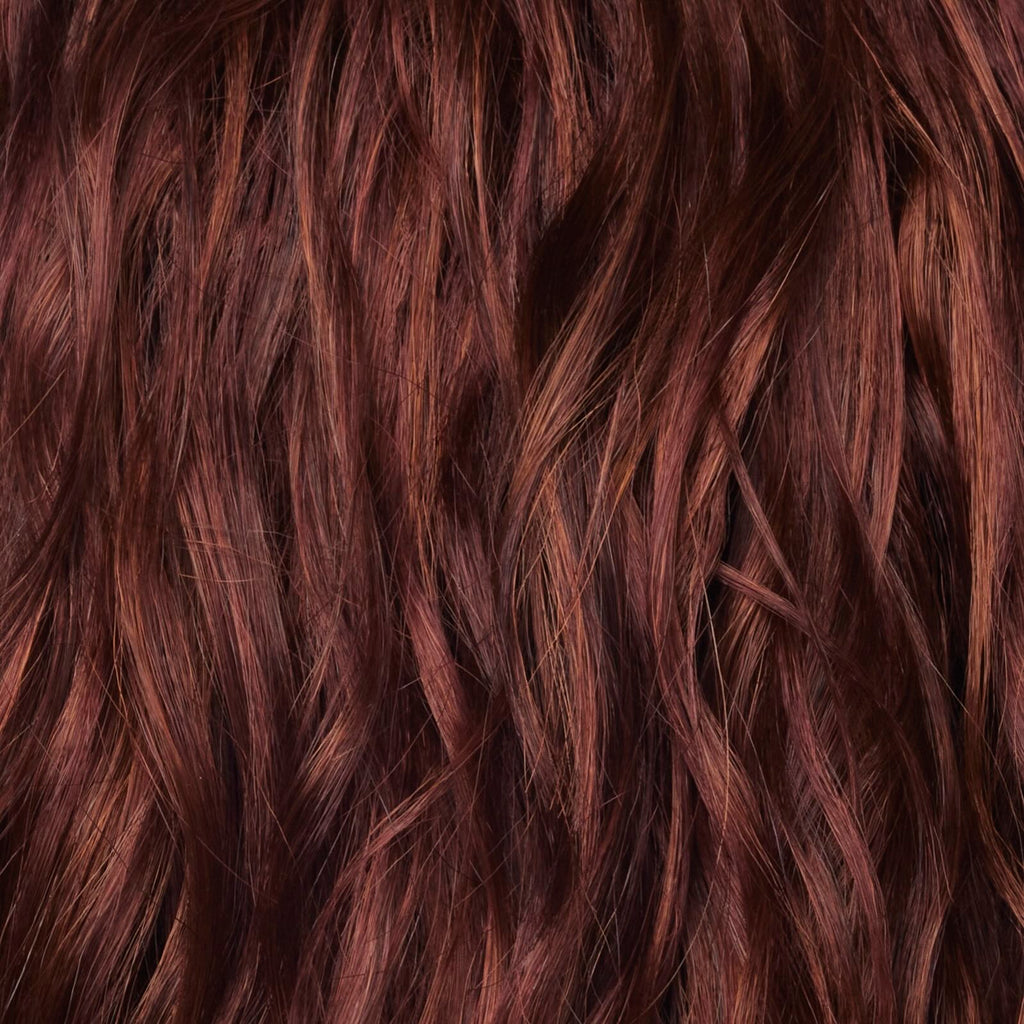 Bryony | Alexander Couture Collection | Rene of Paris | Extended Lace Front | Average | Color Choice | Heat Friendly Wig