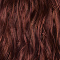Bryony | Alexander Couture Collection | Rene of Paris | Extended Lace Front | Average | Color Choice | Heat Friendly Wig