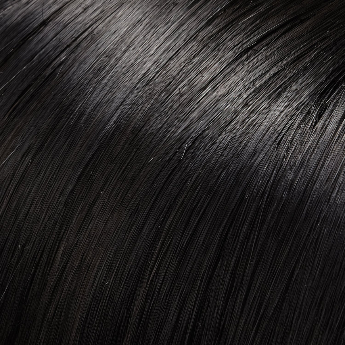 Zara Wig by Jon Renau - Lace Front Mono Long Synthetic