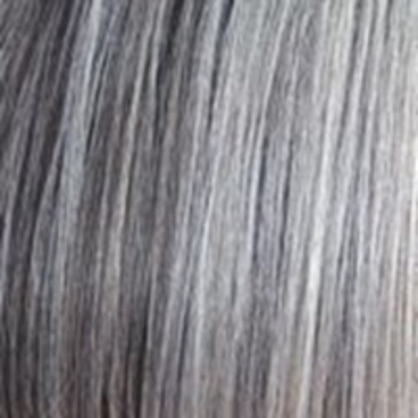 Rosanna |  Alexander Couture Wig Collection