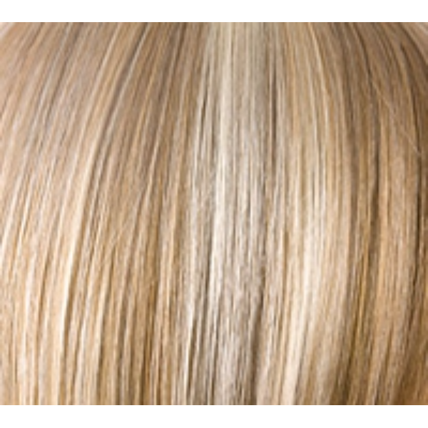 Rosanna |  Alexander Couture Wig Collection