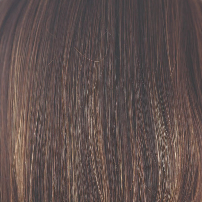 Long Top Piece | Rene of Paris | Hi Fashion