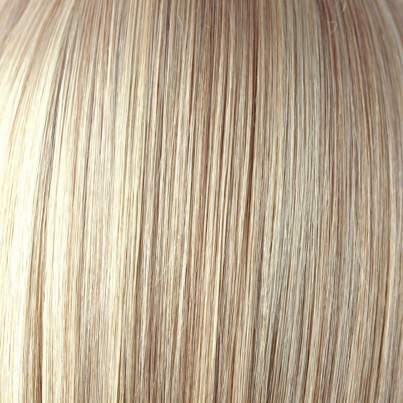 Luxe Top Piece  | Amore Wigs |