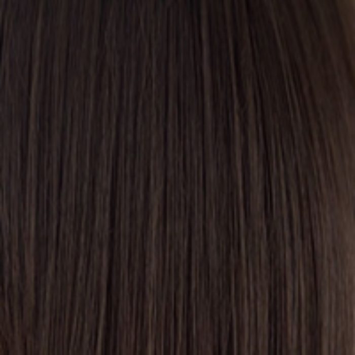ORCHID 9" HUMAN HAIR | Orchid | Rene of Paris Wigs