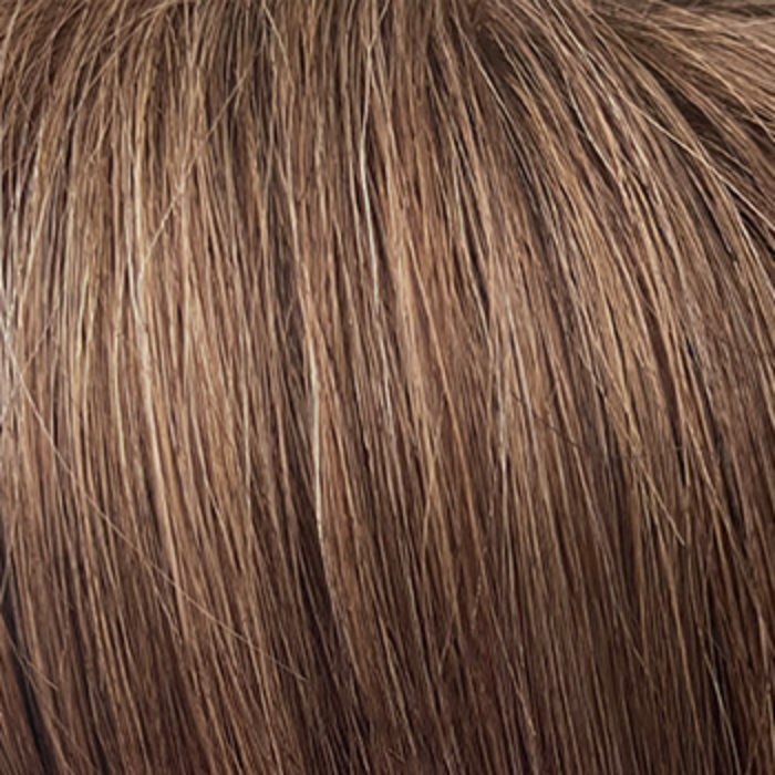 ORCHID 9" HUMAN HAIR | Orchid | Rene of Paris Wigs