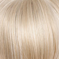 Wavy Halo Bob | Rene of Paris | Hi Fashion | Hairpieses