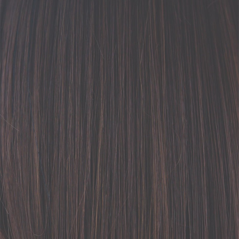 Wavy Halo Bob | Rene of Paris | Hi Fashion | Hairpieses