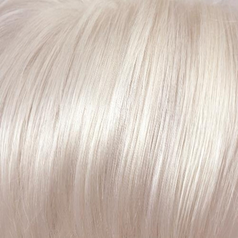 Pixie TP Mono | Amore Wigs