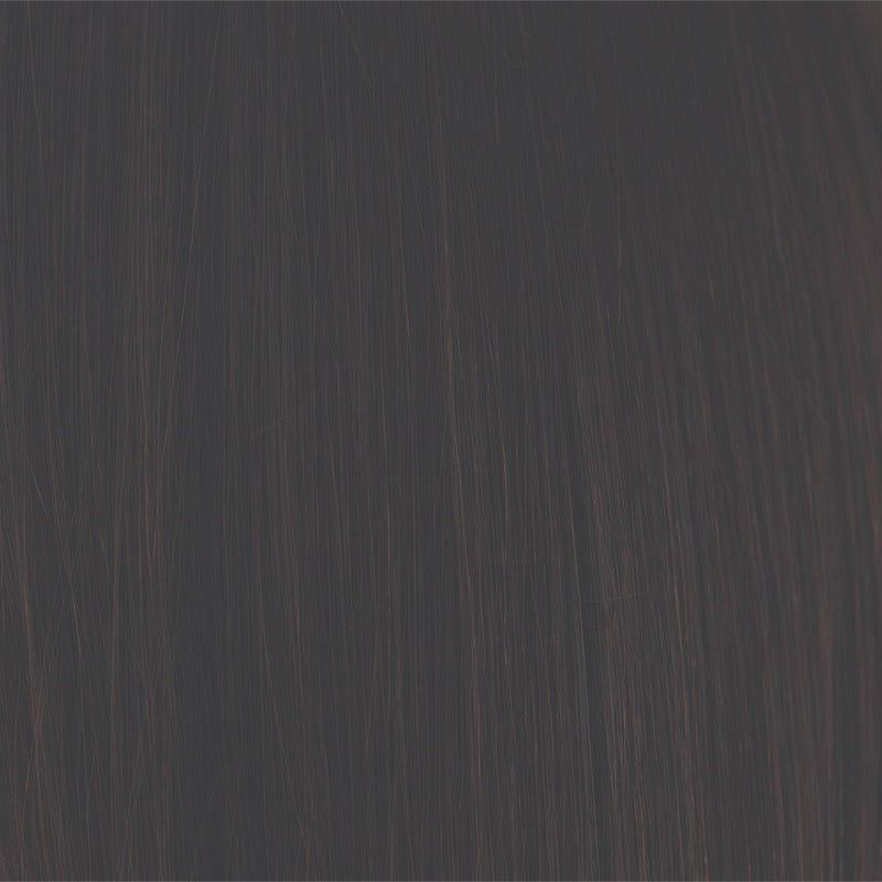 Pixie TP Mono | Amore Wigs