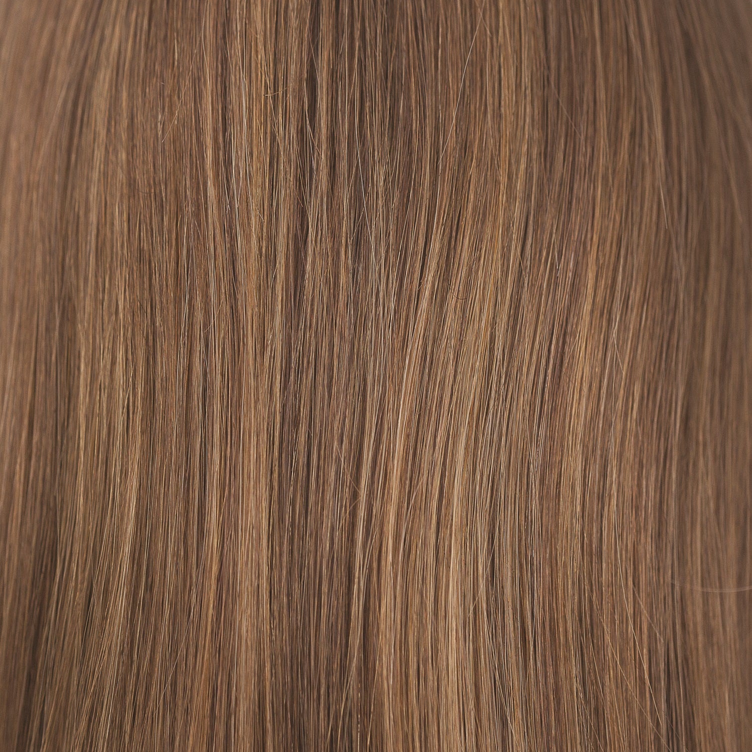 Remy 10″ Human Hair Top Piece | Top Piece | Amore Wigs |