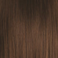 Remy 14″ Human Hair Top Piece | Top Piece | Amore Wigs