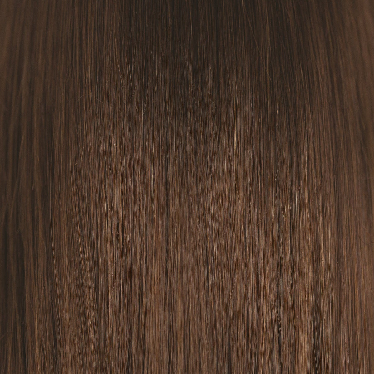 Remy 14 | Amore | Lace Front Mono | Average | Color | Remy Human Hair Topper