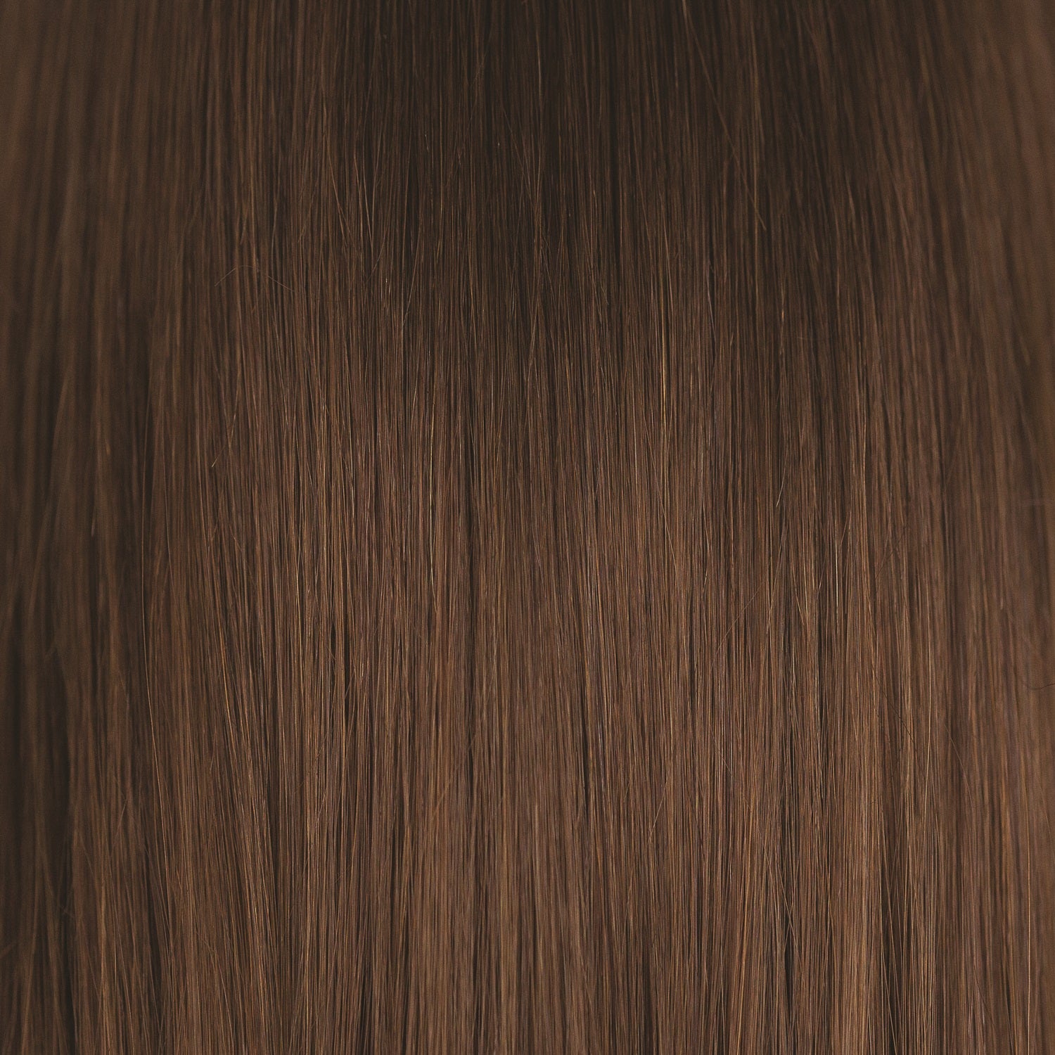 Remy 14″ Human Hair Top Piece | Top Piece | Amore Wigs