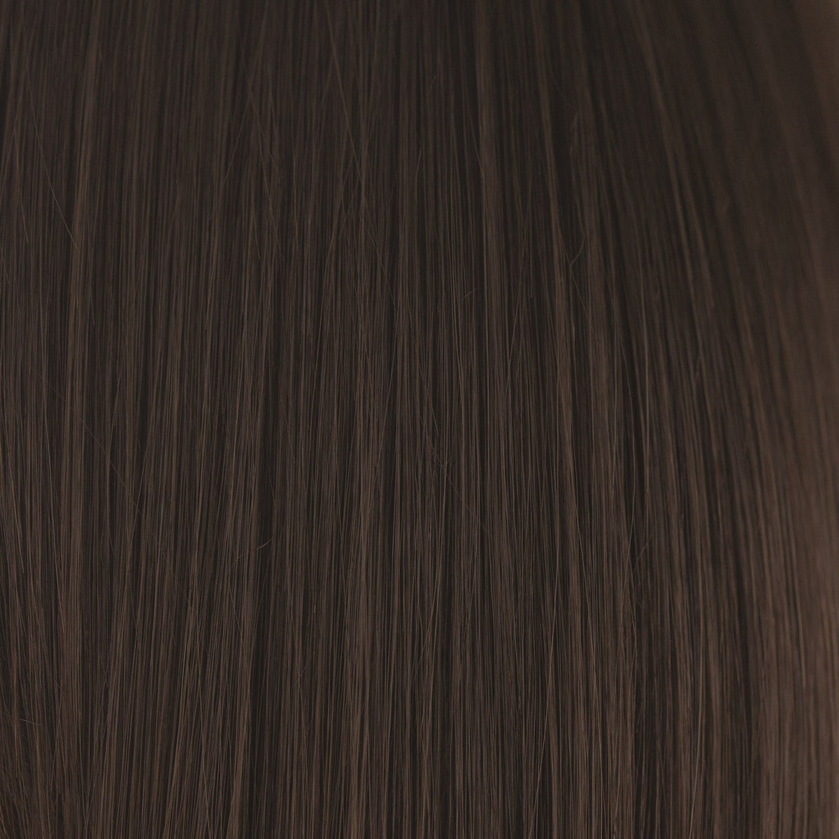 Remy 14 | Amore | Lace Front Mono | Average | Color | Remy Human Hair Topper