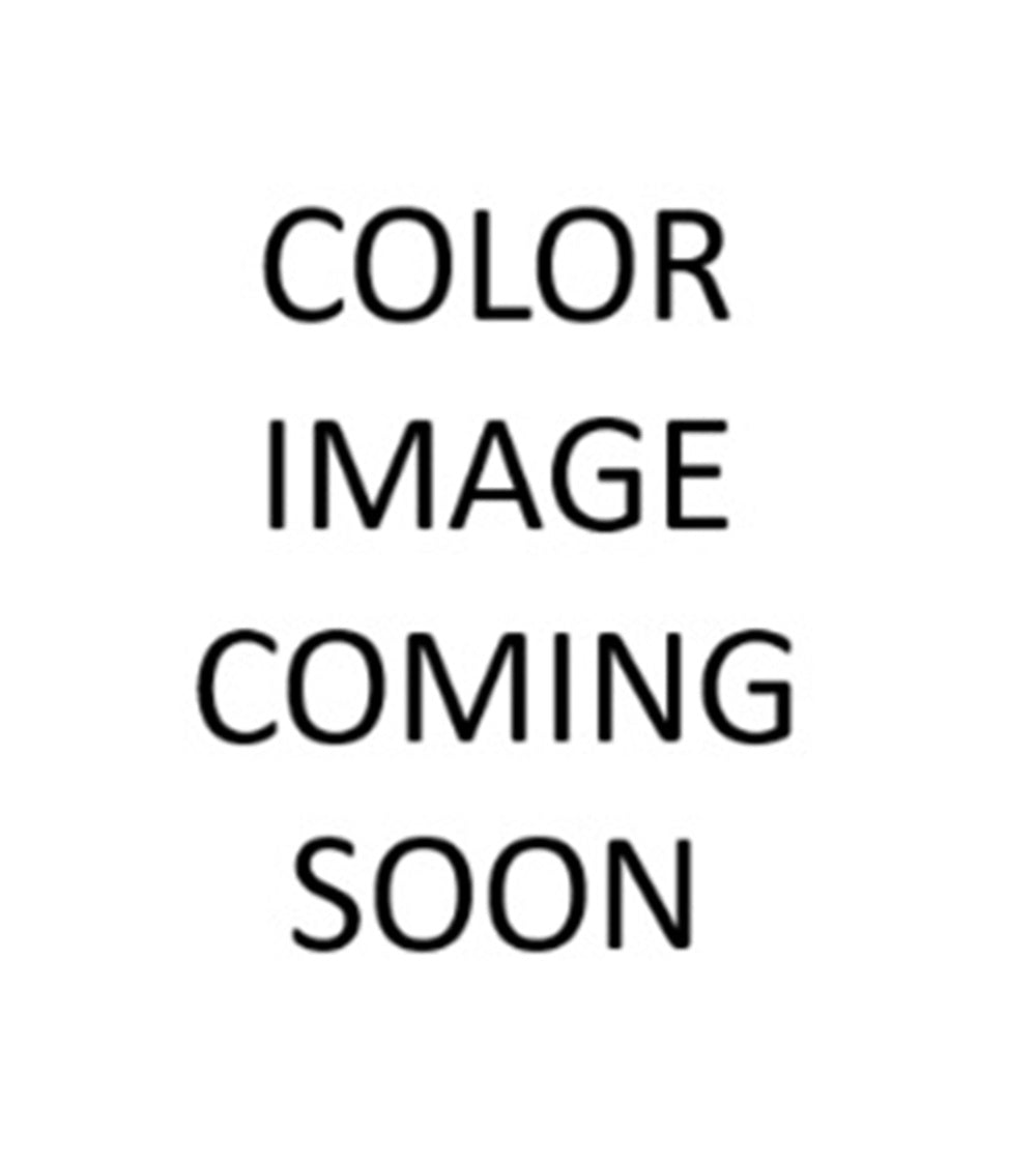 Avalon  | Naturalle | Estetica Wigs | Lace Front Lace Part | U Choose Color