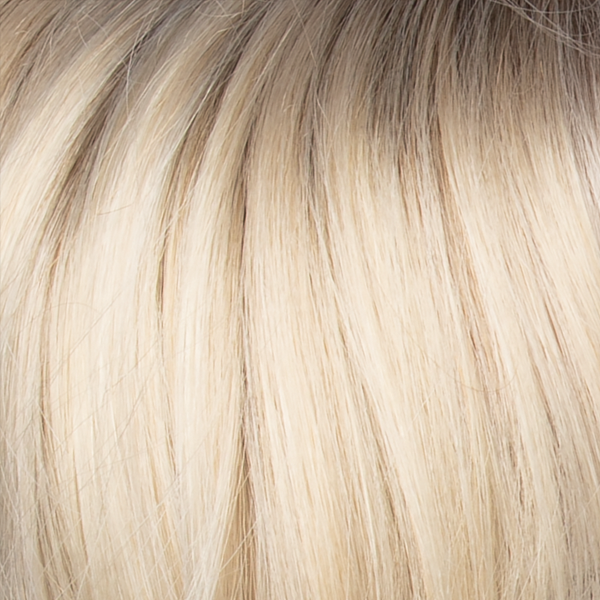 Avalon Wig by Estetica Designs - Lace Front Lace Part Long