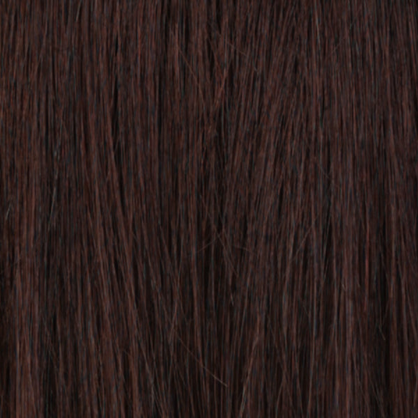 Glow French 8 Topper by Estetica Designs - Remi Human Hair