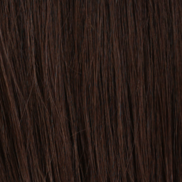 Illuminate Mono Topper by Estetica Designs - Remi Human Hair