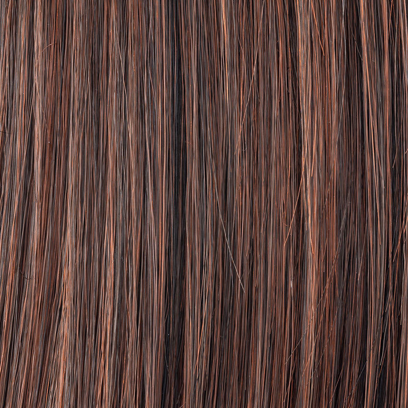 Effect | Ellen Wille  | Top Power Topper