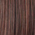 Effect | Ellen Wille  | Top Power Topper