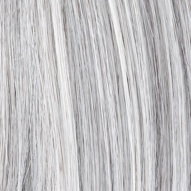 Effect Topper by Ellen Wille - Lace Front Mono Top Heat Friendly Synthetic