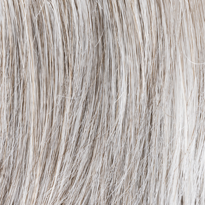 Close |  Ellen Wille Wigs | Top Power