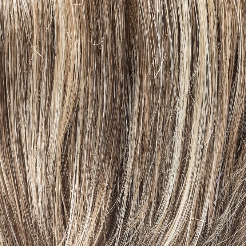 Close |  Ellen Wille Wigs | Top Power