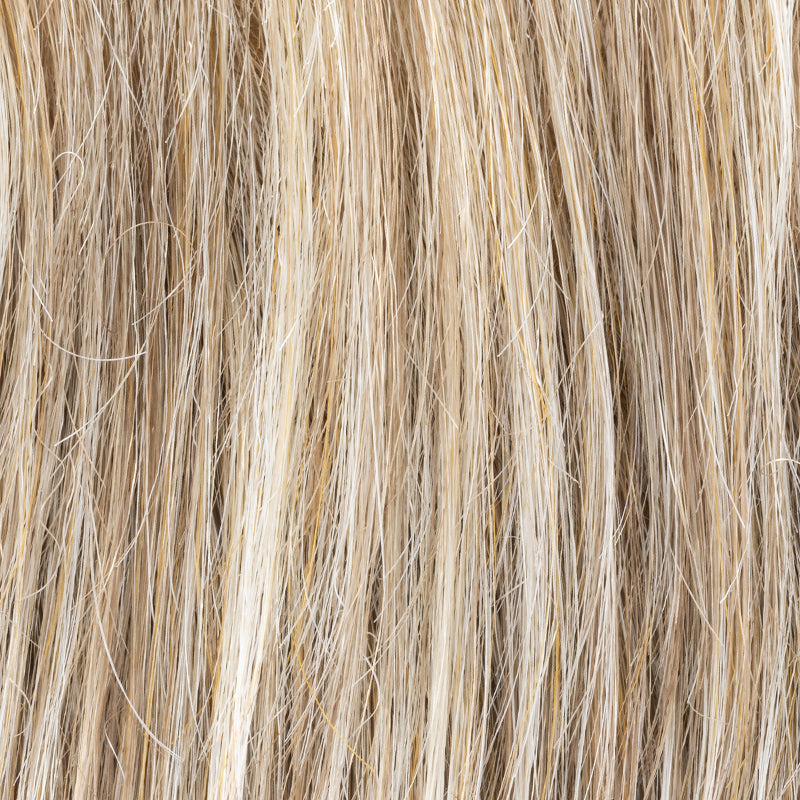Close |  Ellen Wille Wigs | Top Power