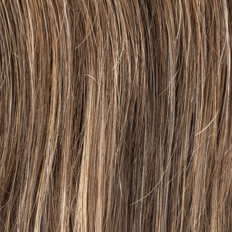 Close |  Ellen Wille Wigs | Top Power