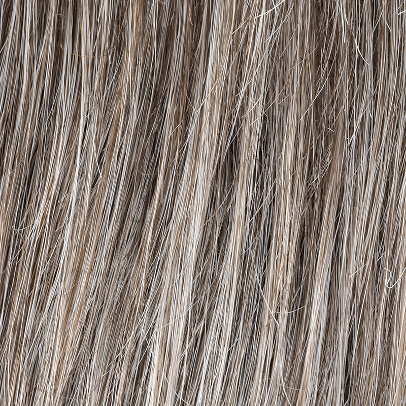 Close |  Ellen Wille Wigs | Top Power