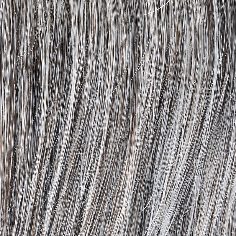 Close |  Ellen Wille Wigs | Top Power