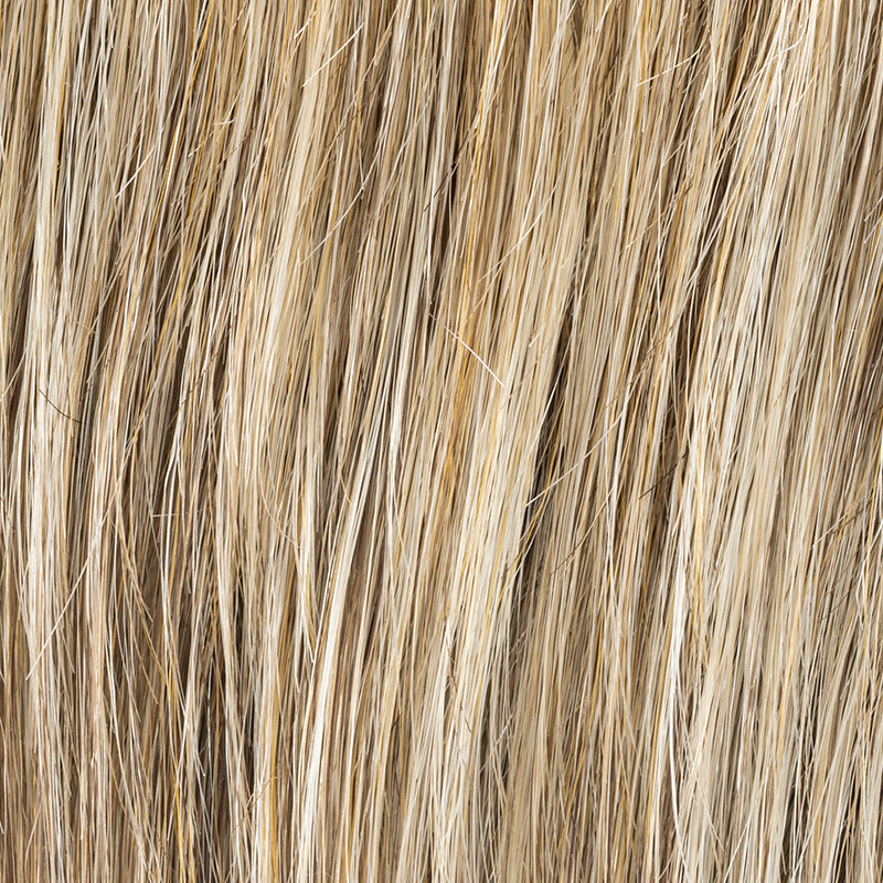 Close |  Ellen Wille Wigs | Top Power