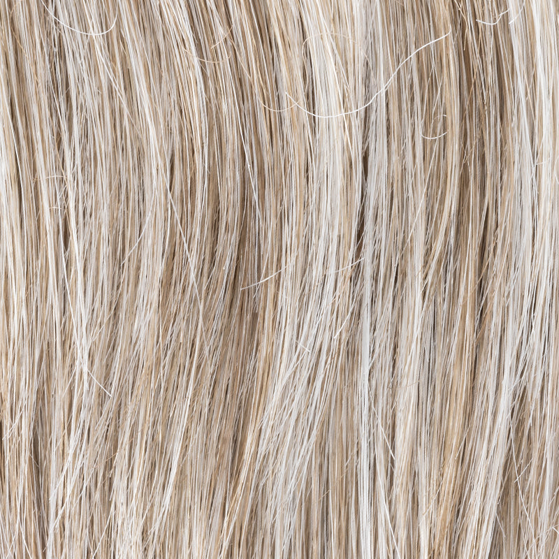 Close |  Ellen Wille Wigs | Top Power
