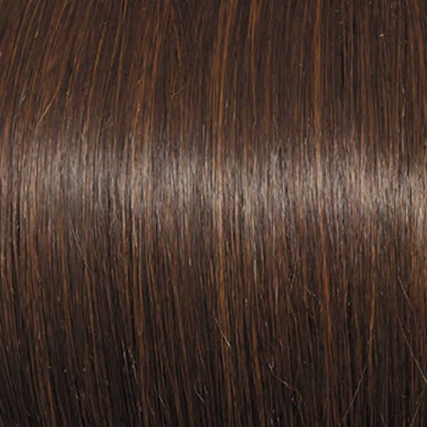 Own The Room Wig by Gabor - Lace Front Mono Part Heat-Friendly Average Cap